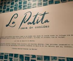 Restaurante La Patita - Image 1