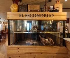 Asador El Escondrijo - Image 1