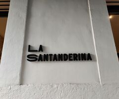 La Santanderina - Image 1